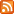 RSS feed: Karate Center News